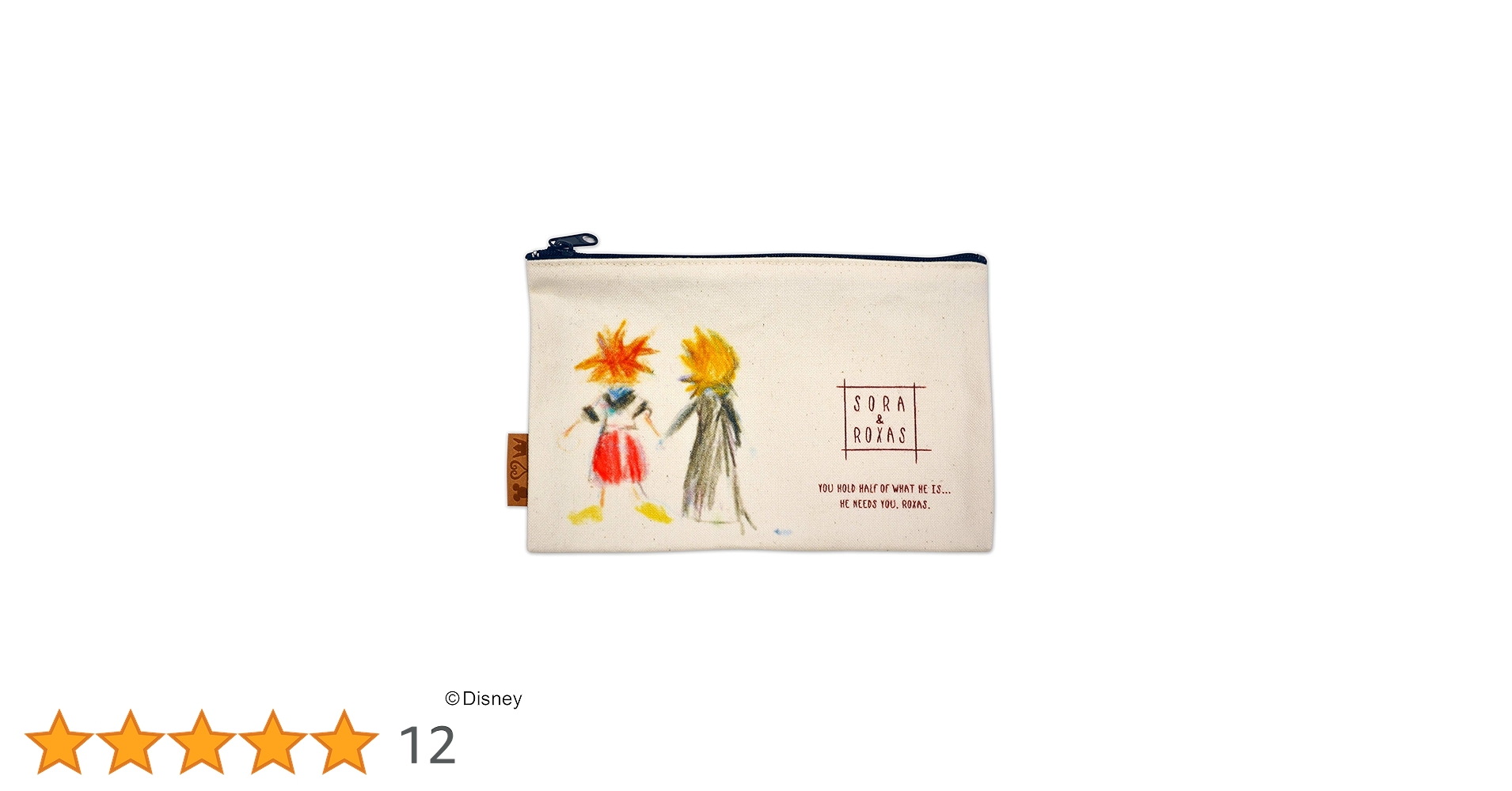 81Yo-gWj3OL.jpg_BO30,255,255,