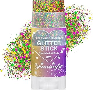 Classy Mardi Gras Outfits For Ladies Picks collage image 1