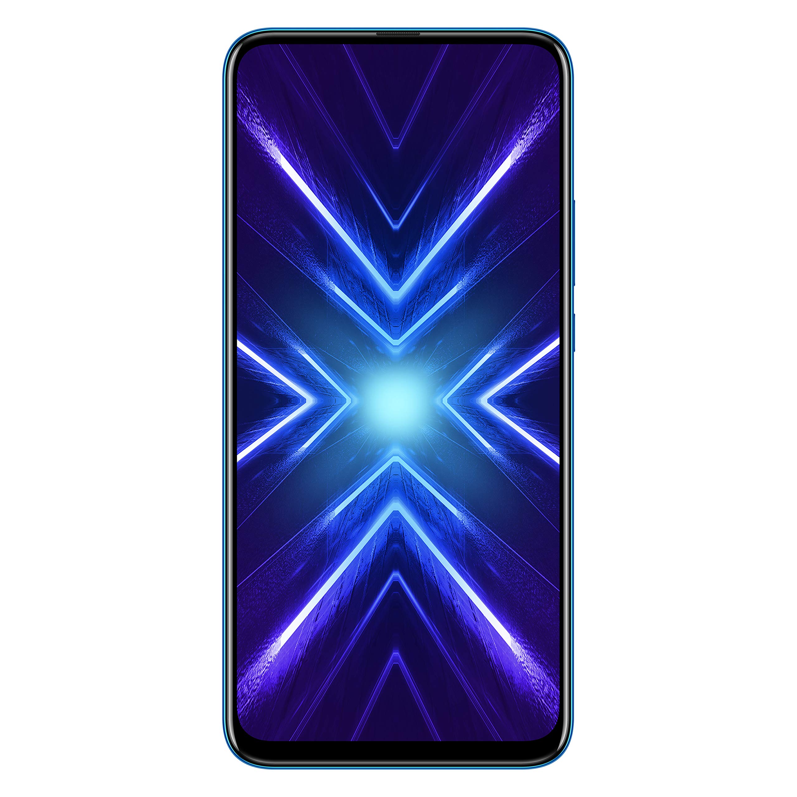 HONOR 9X Blue 本体 HONOR 9X Blue 本体 HONOR 9X【スペック】価格や発売日 | スマホBANK