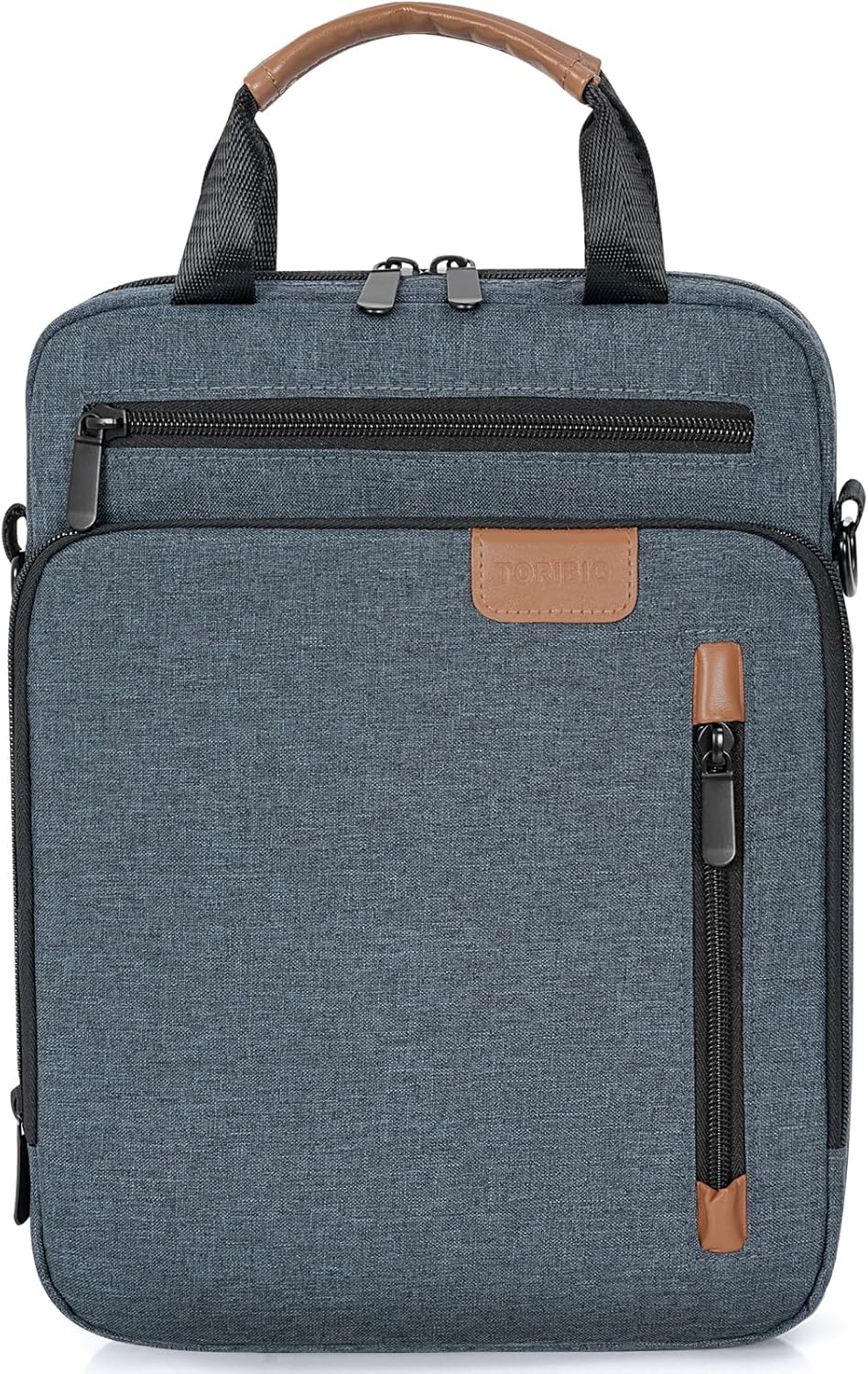 9-11 Inch Tablet Sleeve Bag, Padded Protective Travel Carrying Case for Pad A16 ... 9 81Yo0yYoDmL. AC SL1500