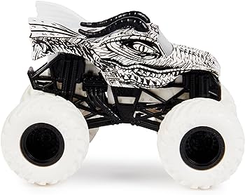 81Yo2a8UO2L._AC_UF350,