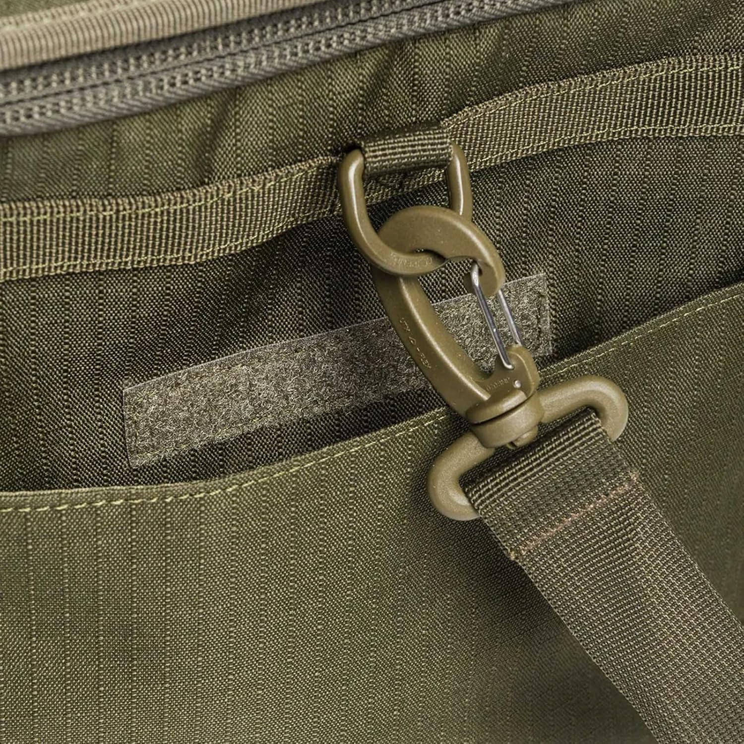 Beretta Gamekeeper EVO Durable Lightweight Functional Outdoor Hunting Shooting Tactical Zippered Cartridge Bag 250 with Adjustable Shoulder Strap | Capacity of 10 Boxes x 25 Cartridges