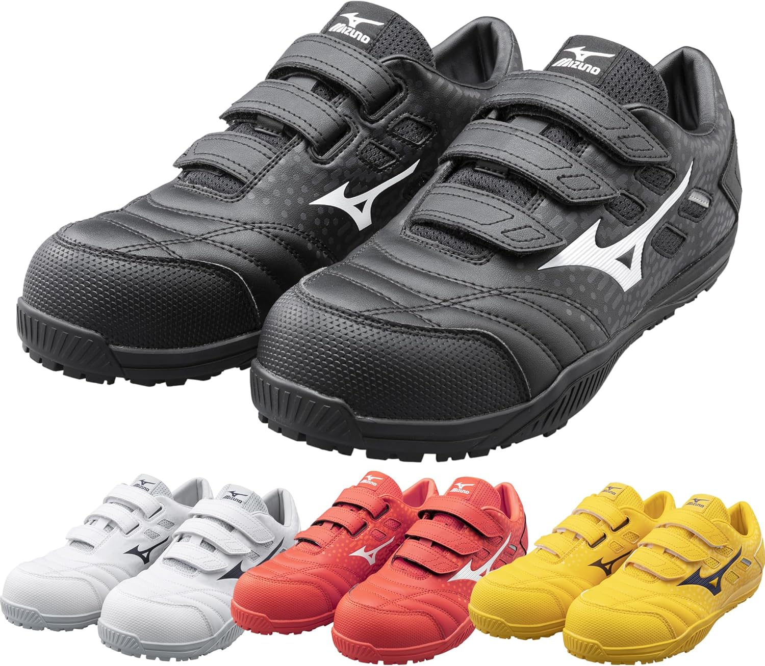 4s BASSTAKER 4S パラボリックス□ローカルトップブリッジボッコム 4s 4s BASSTAKER 4S パラボリックス□ローカルトップブリッジボッコム 4s