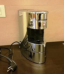 Immagine del cliente