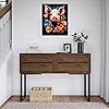 Product Photo 3