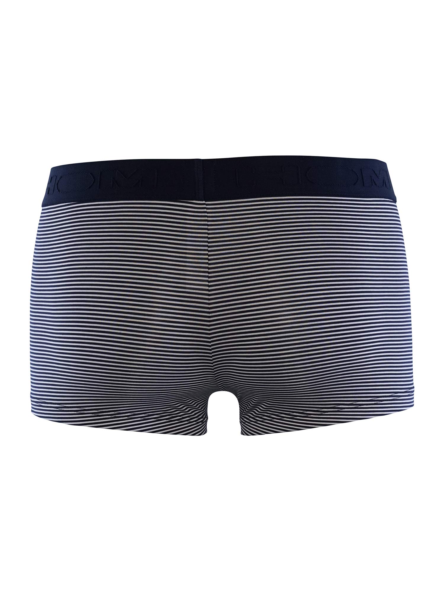 Hom Boxer HO1 Simon (Navy)