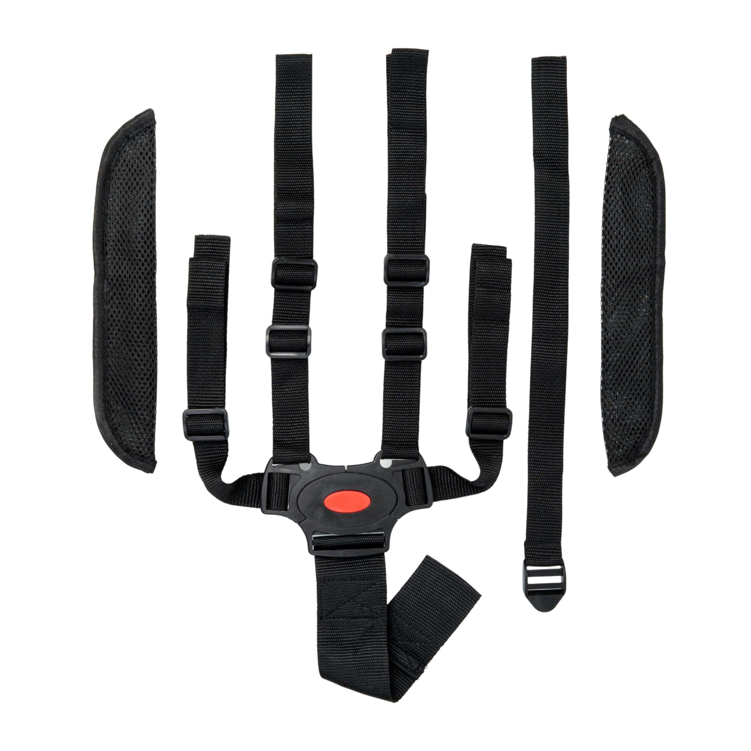 STOKKE® cintura di sicurezza per babini per il seggiolone TRIPP TRAPP