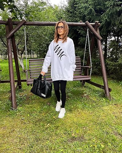 Miniatura 9 de Lentes de sol estilo aviador retro para mujeres y hombres, de gran tamaño, clásicos de los años 70, vintage, a la moda, sin enredos, cuadrados, de