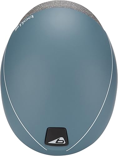 Miniatura 7 de bollé Sunglasses Bolle Messenger Standard