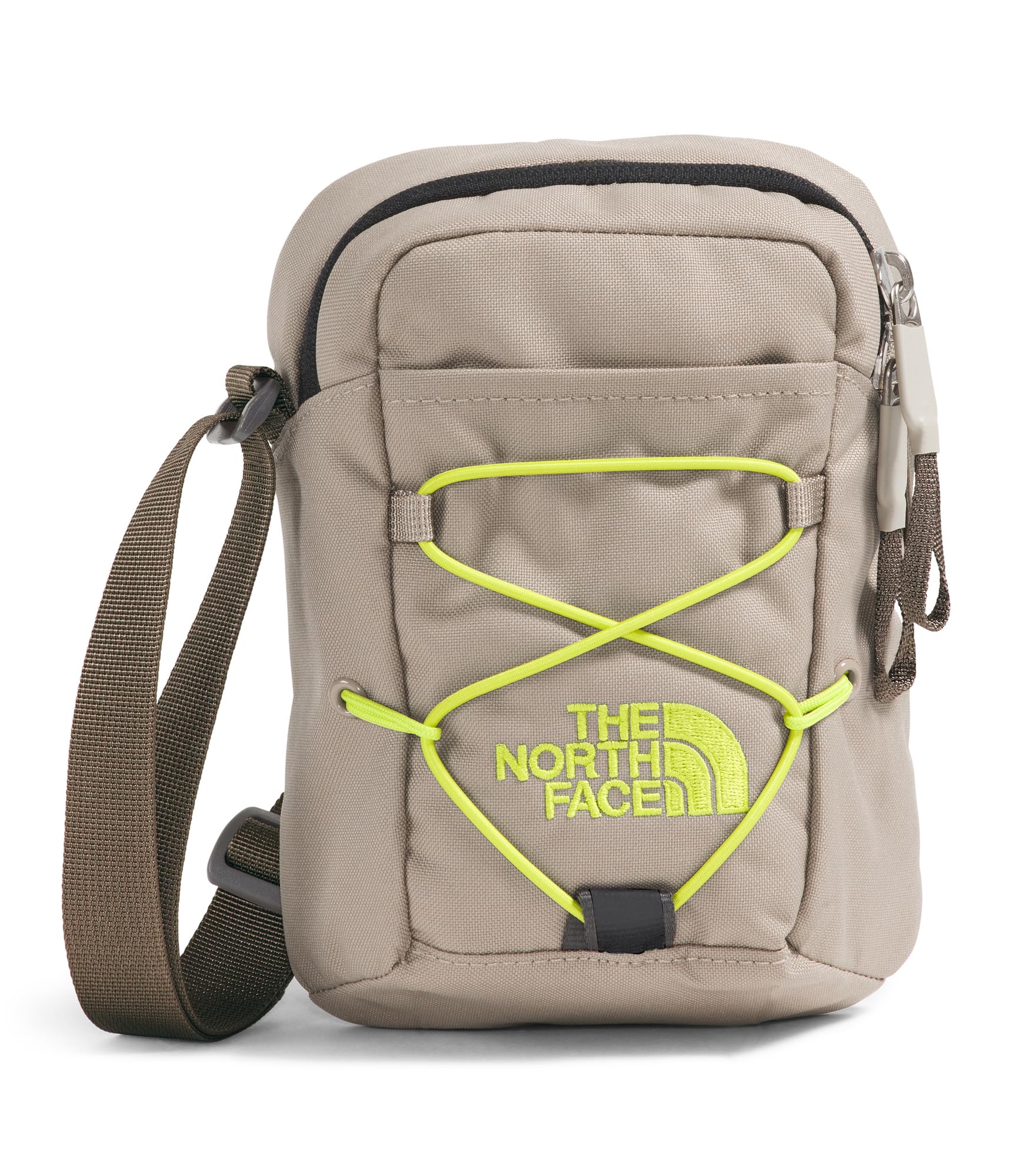 The North Face Women's Metropolis Parka — view 30