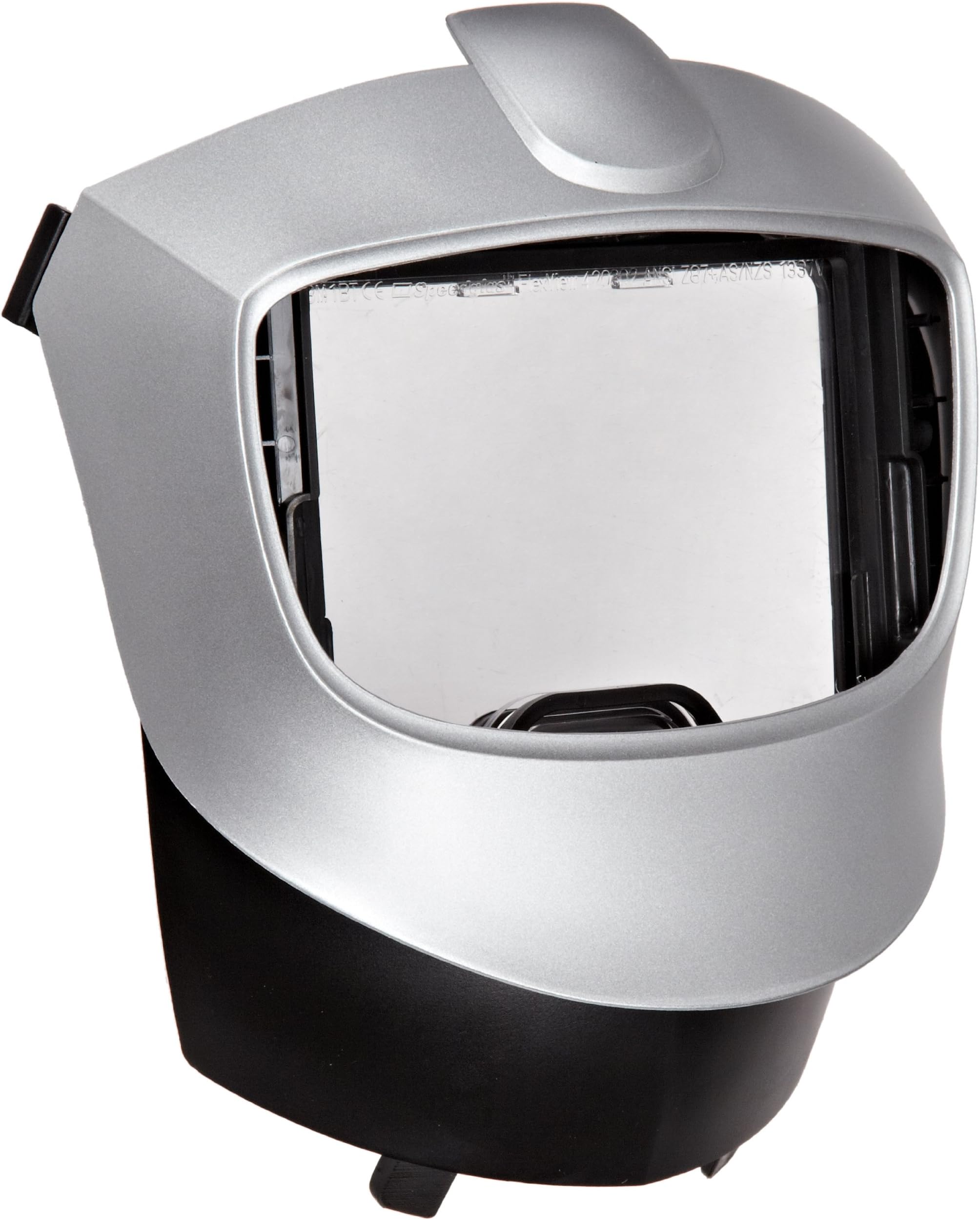 3M Speedglas FlexView Replacement Welding Kit 04-0460-00, 1 EA/Case