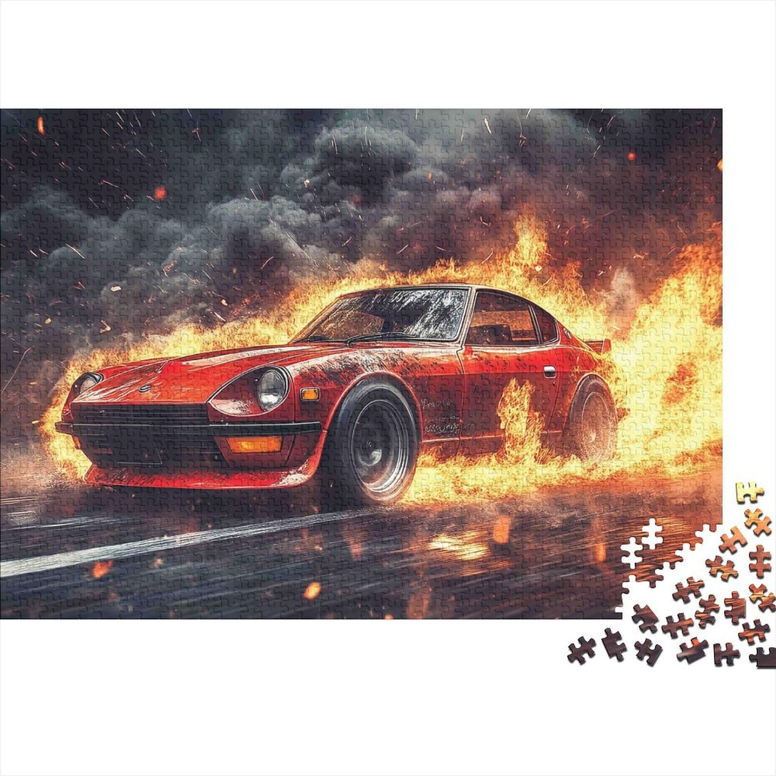 Puzzles Fox 1000 Pièces Pour Adultes Puzzles Pour Adultes Puzzles E Carton Pour Adultes Et Enfants A Partir De 12 Ans Jeu Di Am Puzzles Fox 1000 Pièces Pour Adultes Puzzles Pour Adultes Puzzles E Carton Pour Adultes Et Enfants A Partir De 12 Ans Jeu Di Am