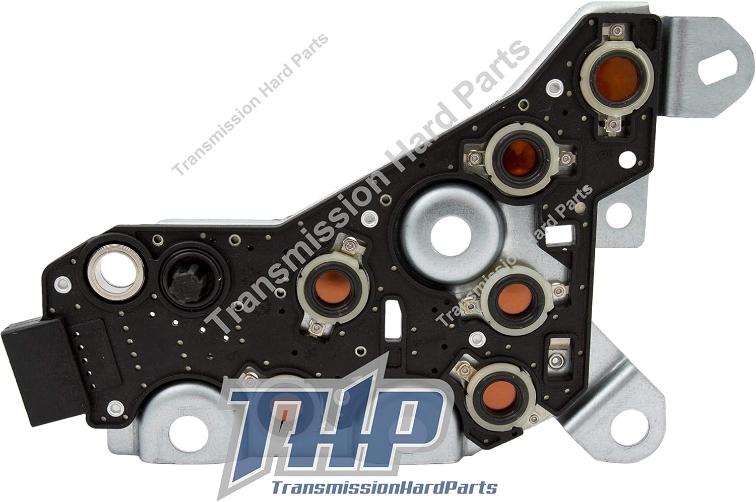 Transmission Pressure Manifold Switch LCT 1000 Allison Oem