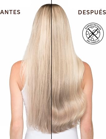 Wella Professionals Fusion Cnd 200 ML