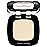L\'Or?al Paris Colour Riche Monos Eyeshadow, Cafe Au Lait, 0.12 oz.