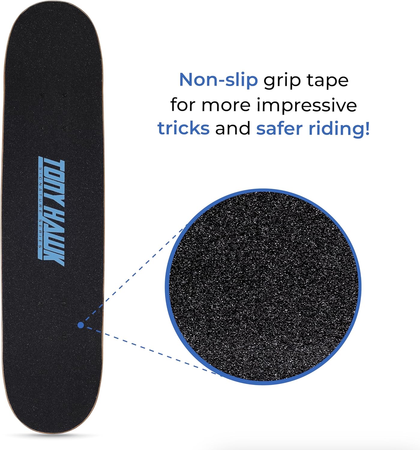 https://m.media-amazon.com/images/I/81YoB7SFwvL._AC_SL1500_.jpg