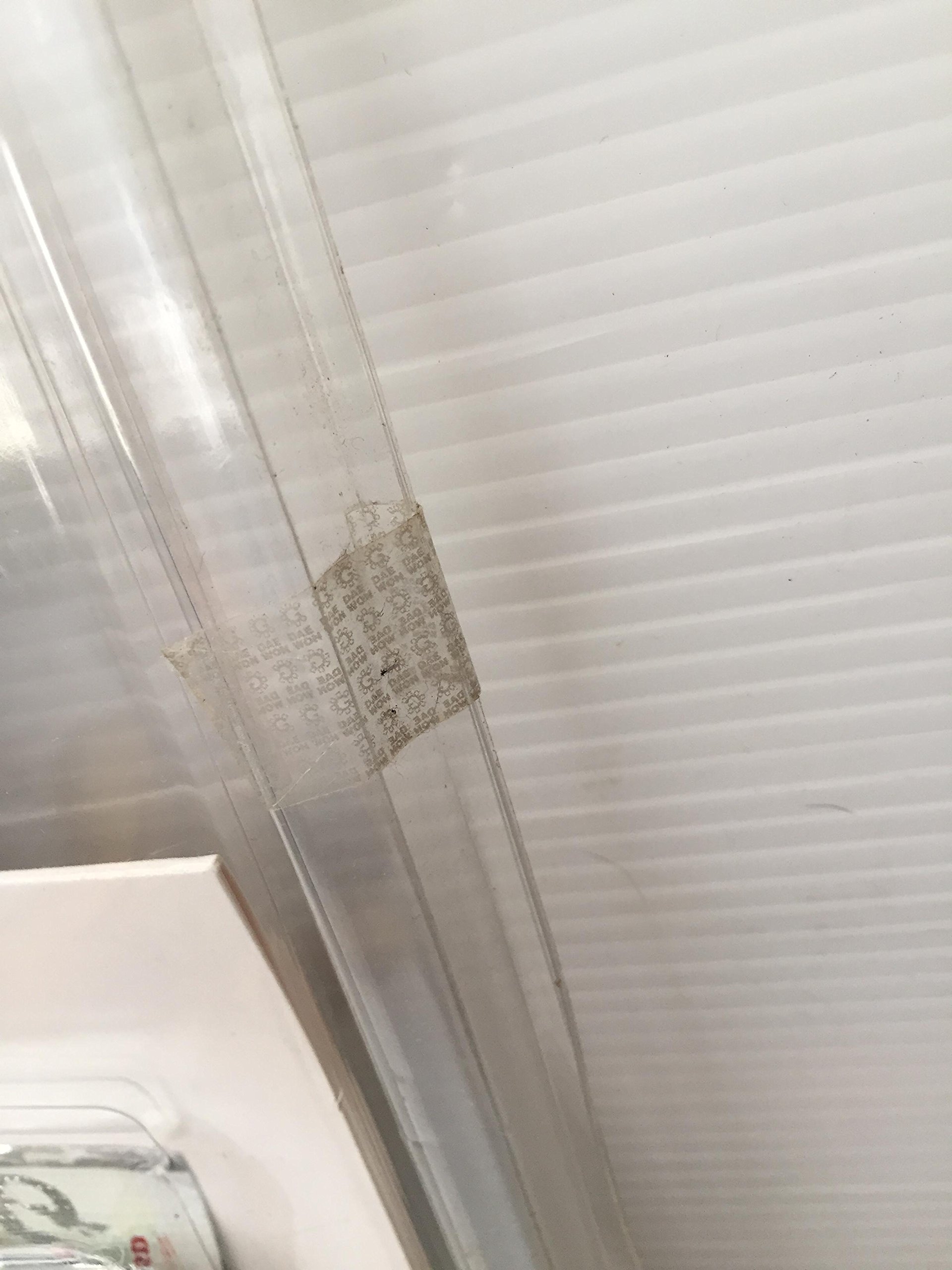 Amazon.co.jp: 少女時代 GIRLS' GENERATION：スターコレクションカード