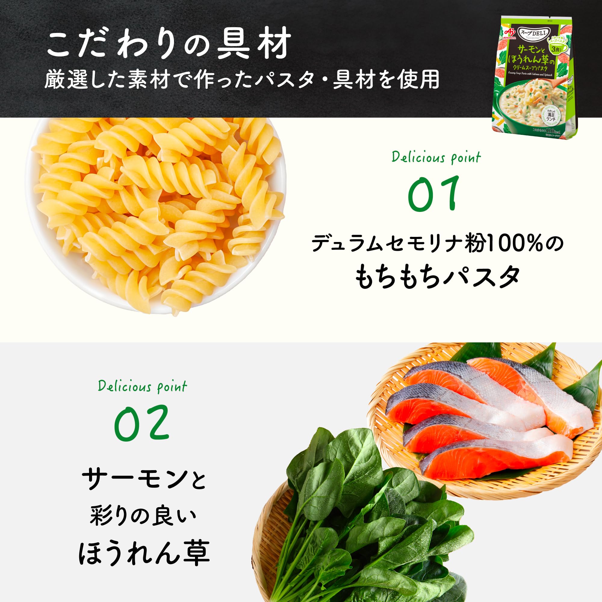 れい】GRANDS サーモン3袋 チキン2袋 れい】GRANDS サーモン3袋 チキン