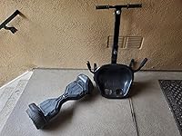 Review Image by Steve Lewis