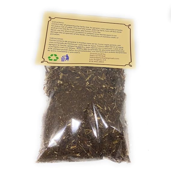 Tlanchalagua Hierba/Tea (1oz.)