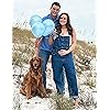 Product Photo 7