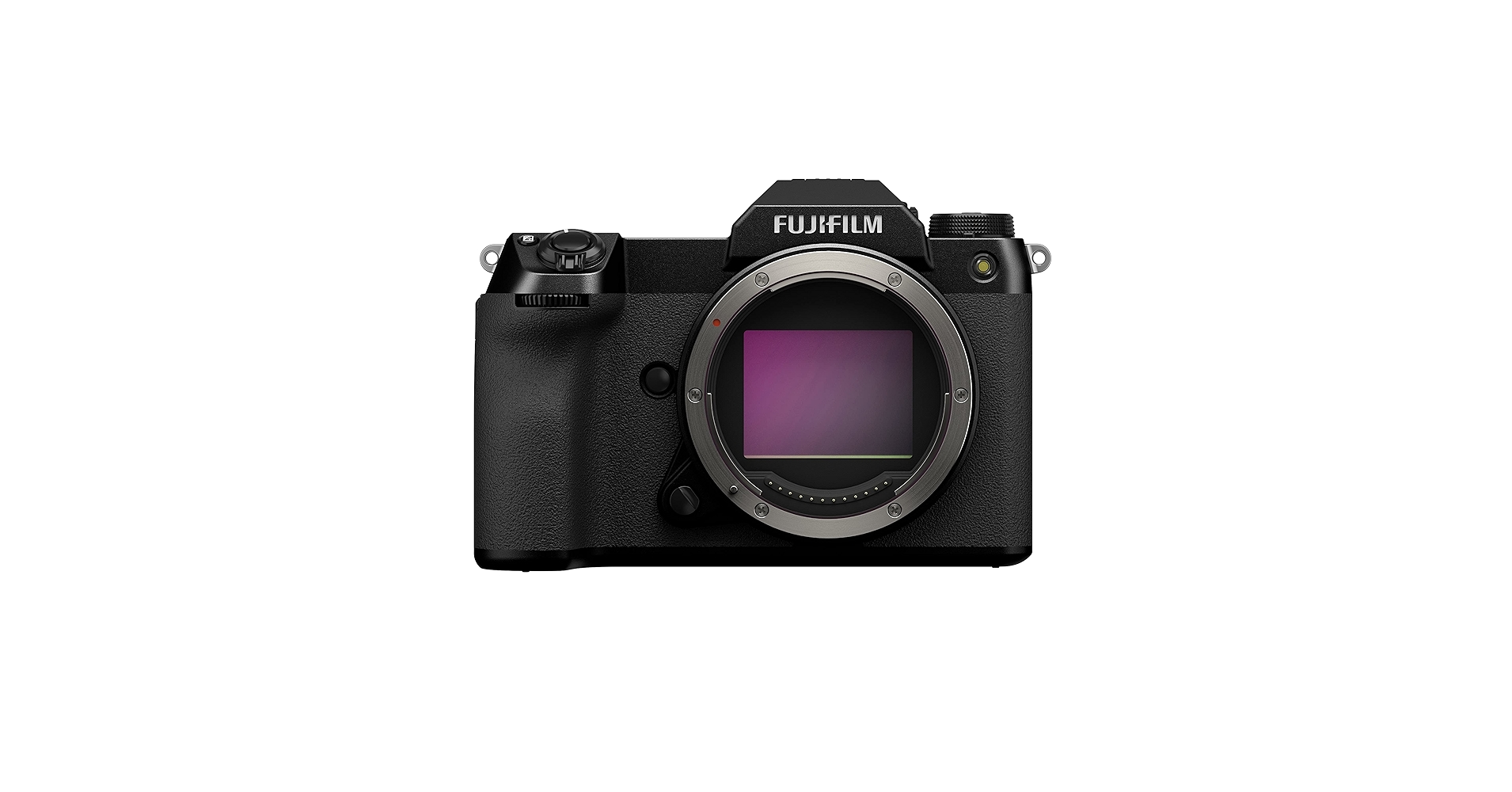 限定値下げ9/5迄FUJIFILM GFX 50SII 本体&純正バッテリー3個 限定値下げ9/5迄FUJIFILM GFX 50SII 本体&純正バッテリー3個