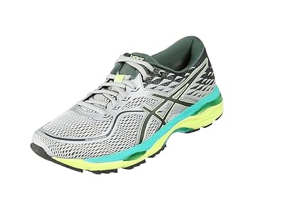 ginocchia di sostegno