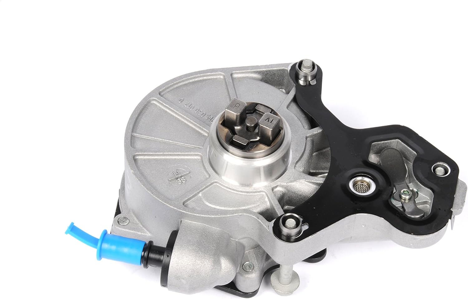 ACDelco 12667187 GM Original Equipment Vacuum Pump Automotive