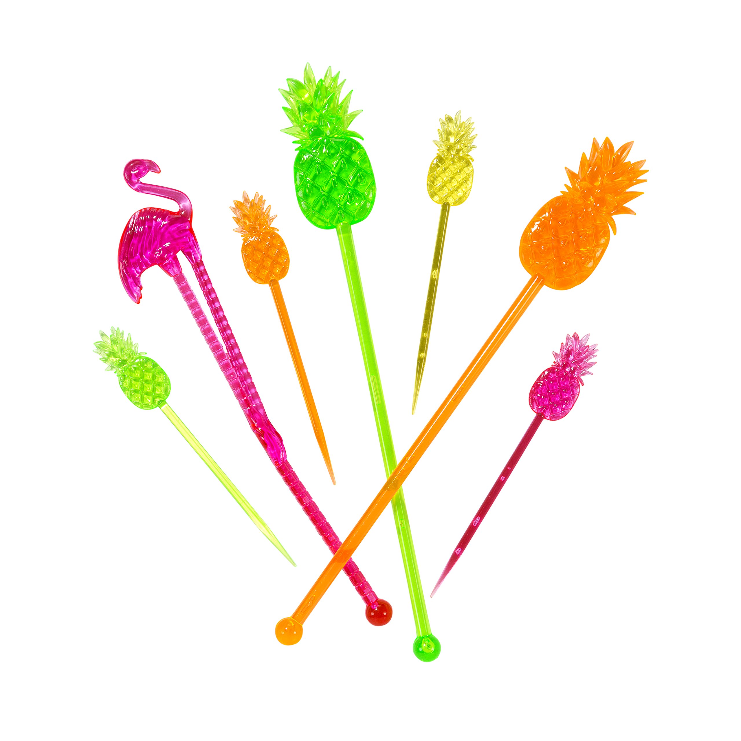 Talking Tables BG-CNAPKIN - Servilletas Florales Para Fiesta De Té Paquete De 20 98 X 98in 10 X 10 Pulgadas Rosa