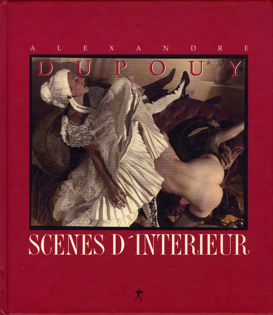 Scenes D'interieur
