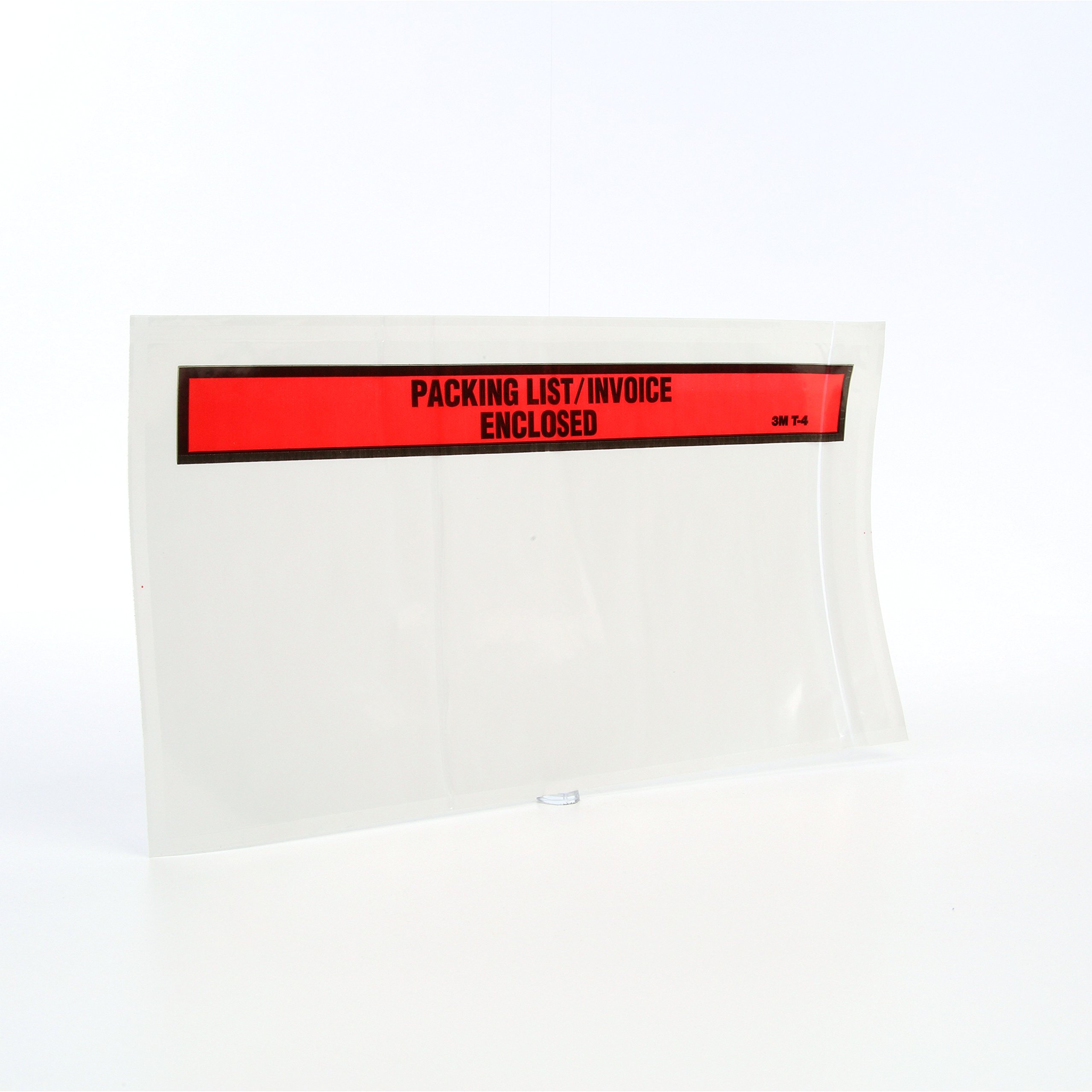 Rejected by Labels Inventory Warehouse Production Stickers (2