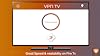 VPN Free for Fire Stick – Secure Private Streaming, Fast Unlimited Proxy & Express VPN Hub #5