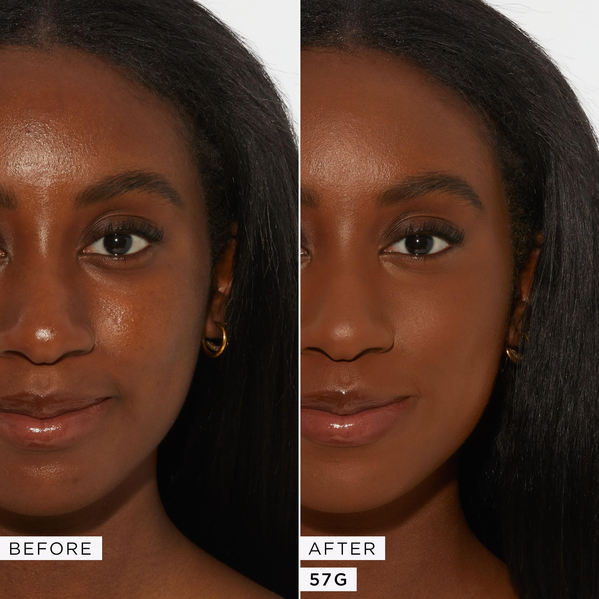 Tarte Creaseless Creamy Full-Coverage Concealer