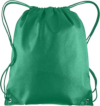 small drawstring bags bulk