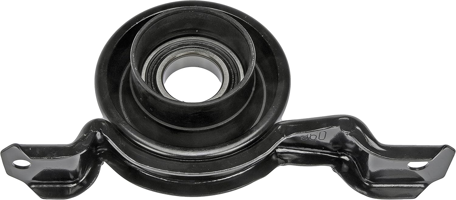 Dorman 934-670 Drive Shaft Center Support Bearing Compatible with Select Pontiac Models
