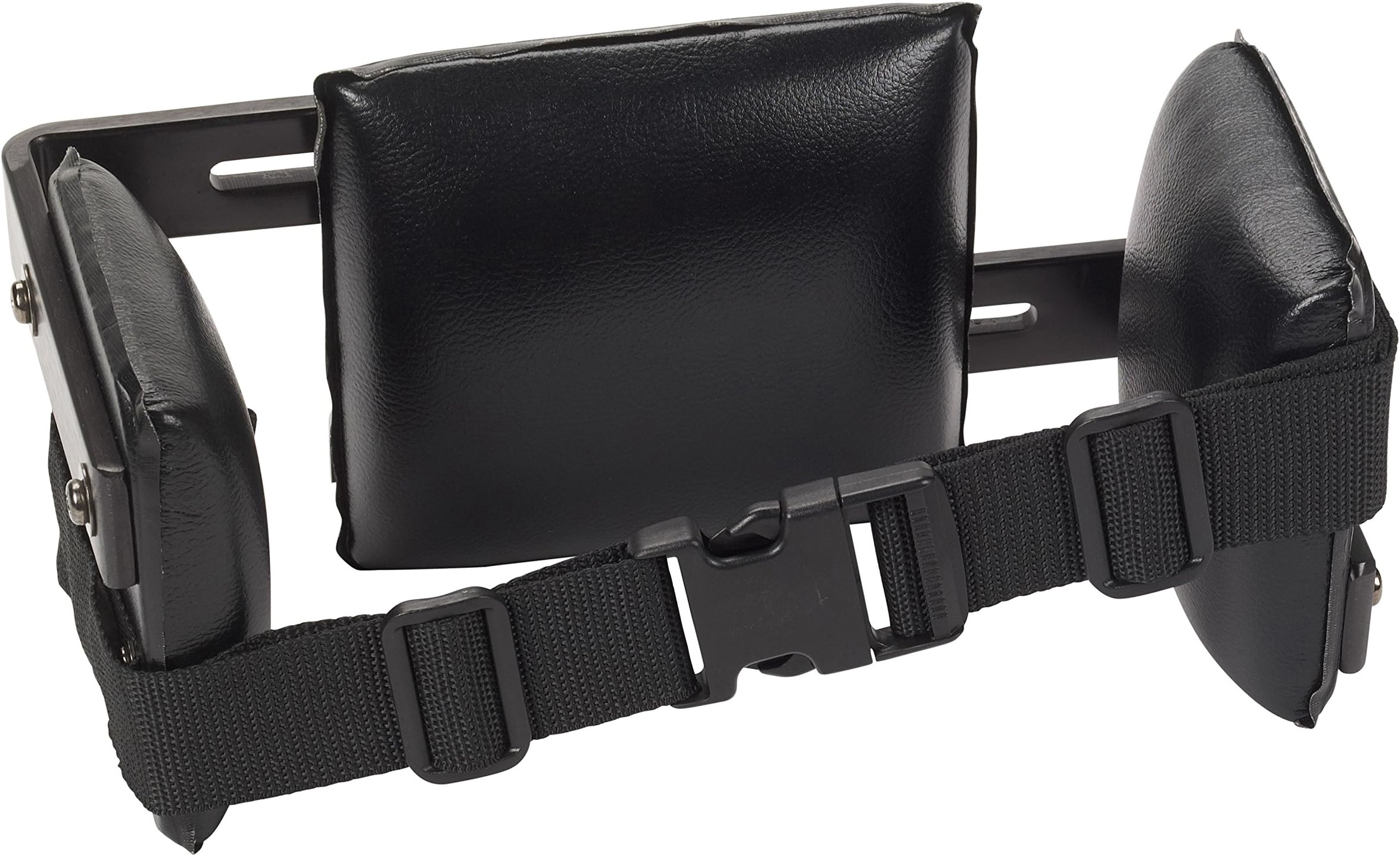 Drive Medical Mobility Aid Pelvic Stabilizer for Nimbo Posterior Walker