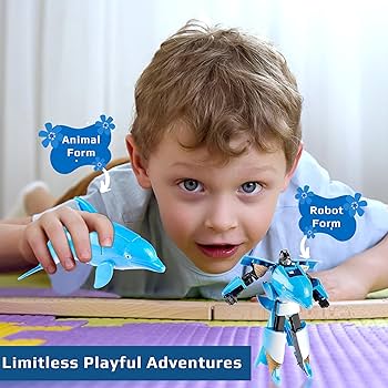 Amazon.co.jp: Forest & Twelfth 12.7 cm イルカ 海の動物の