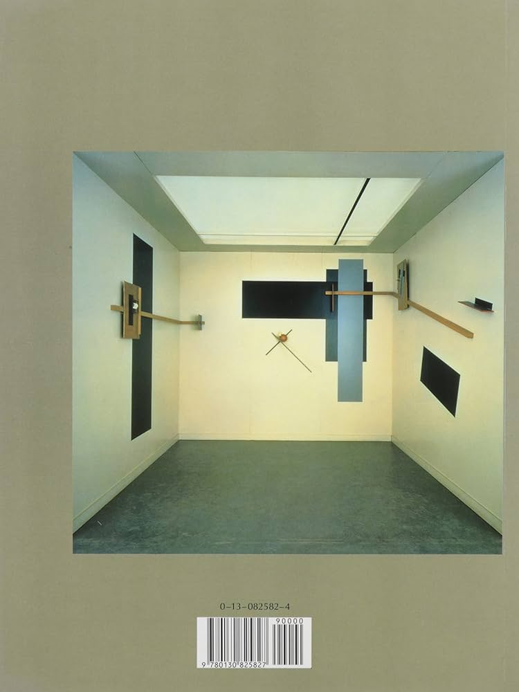 Victoria Morton 画集 V.W.P】The Phenomenon ART PANEL KOKO／1st ONE-MAN LIVE「現象