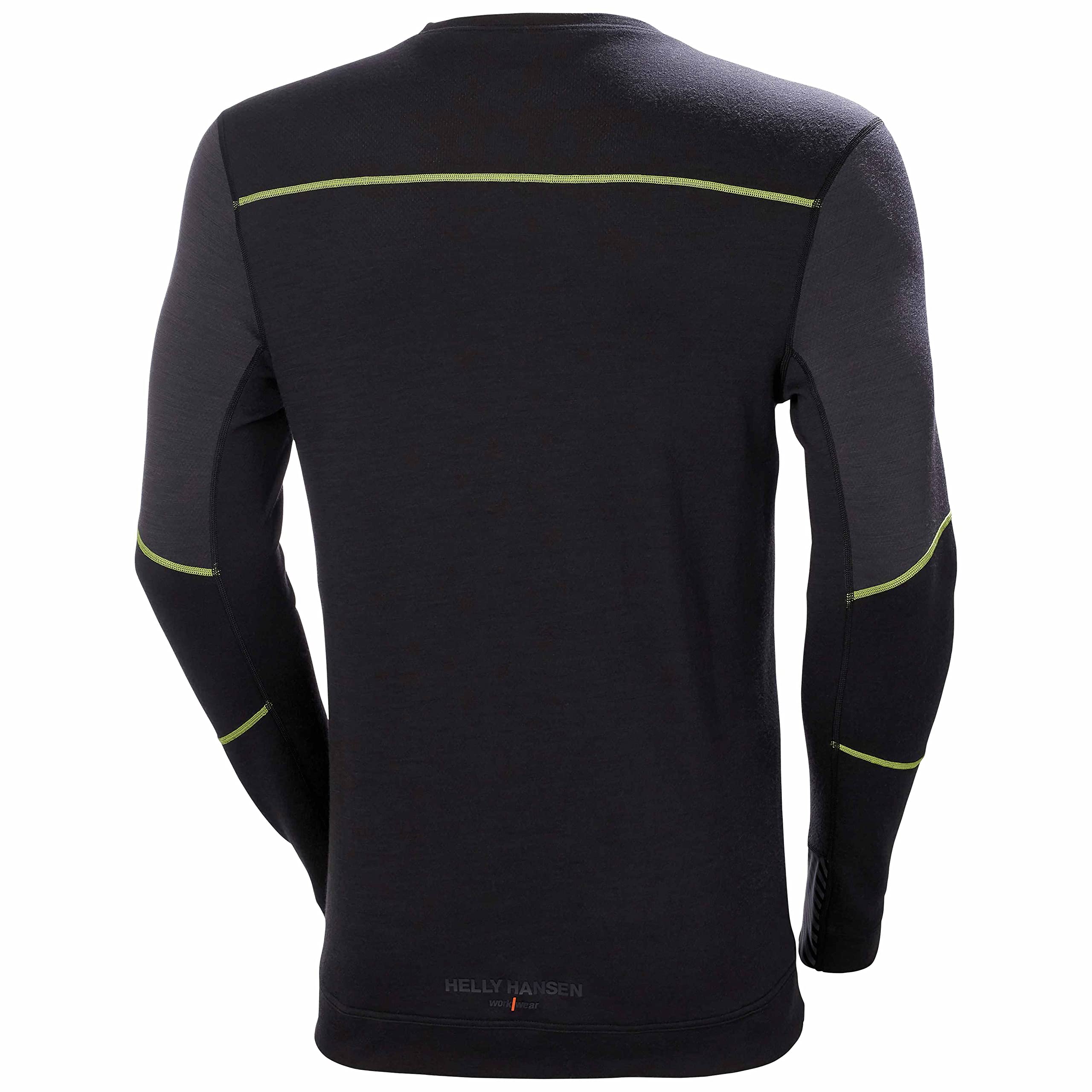 Helly Hansen Shirt Workwear Hombre