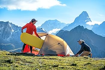 Amazon.com : Therm-a-Rest NeoAir Xlite NXT Ultralight Camping and Amazon.com : Therm-a-Rest NeoAir Xlite NXT Ultralight Camping and