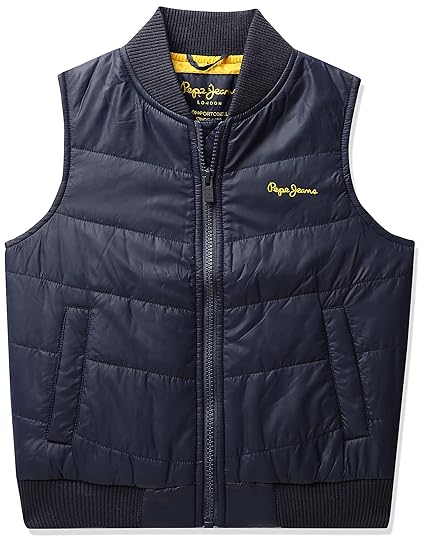 Pepe Jeans Boys Jacket