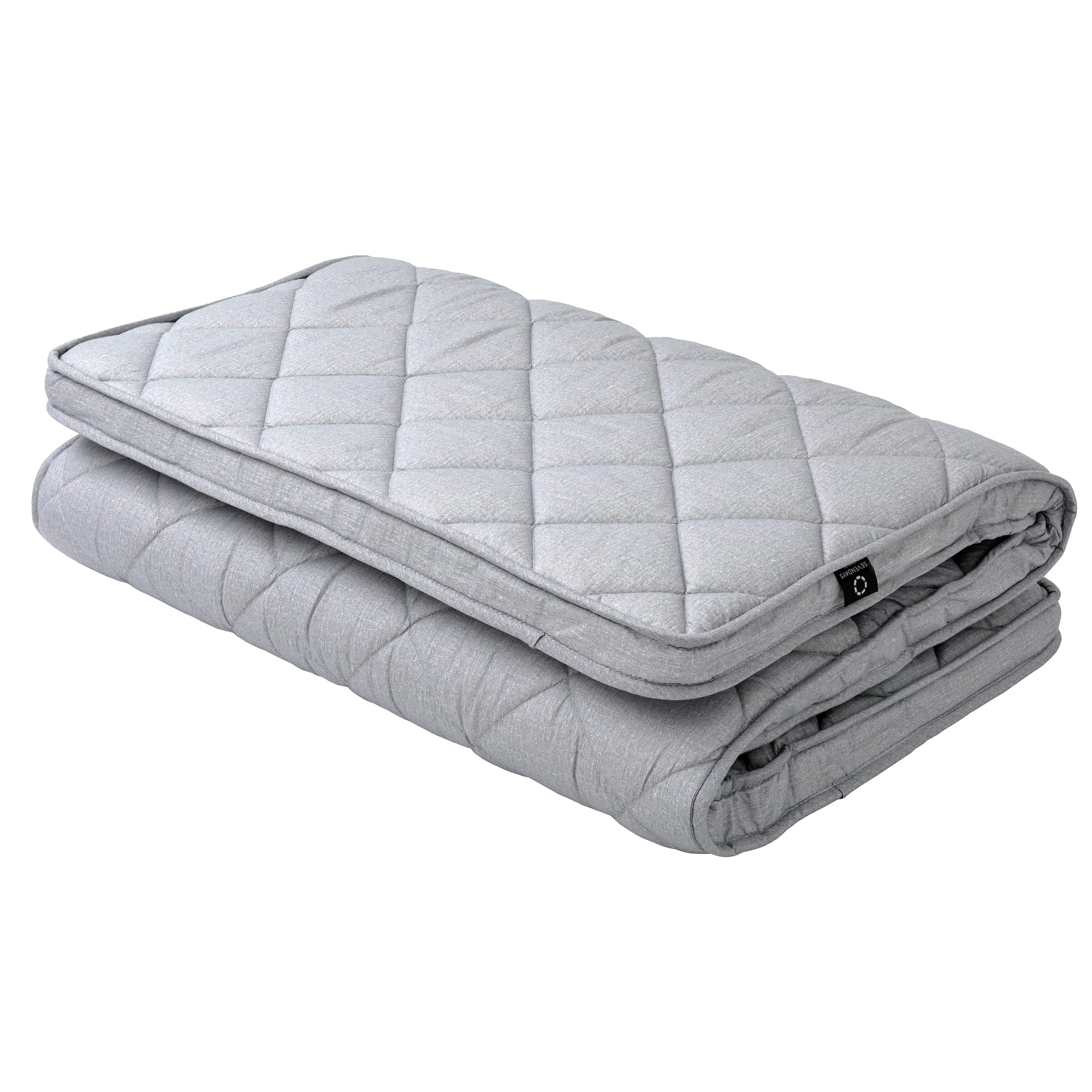 Amazon｜【Amazon.co.jp 限定】 nishikawa 【 西川 】 SEVENDAYS  