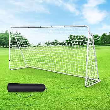 サッカーゴール 81YocsIL-GL._UF350,350_QL50_.jpg
