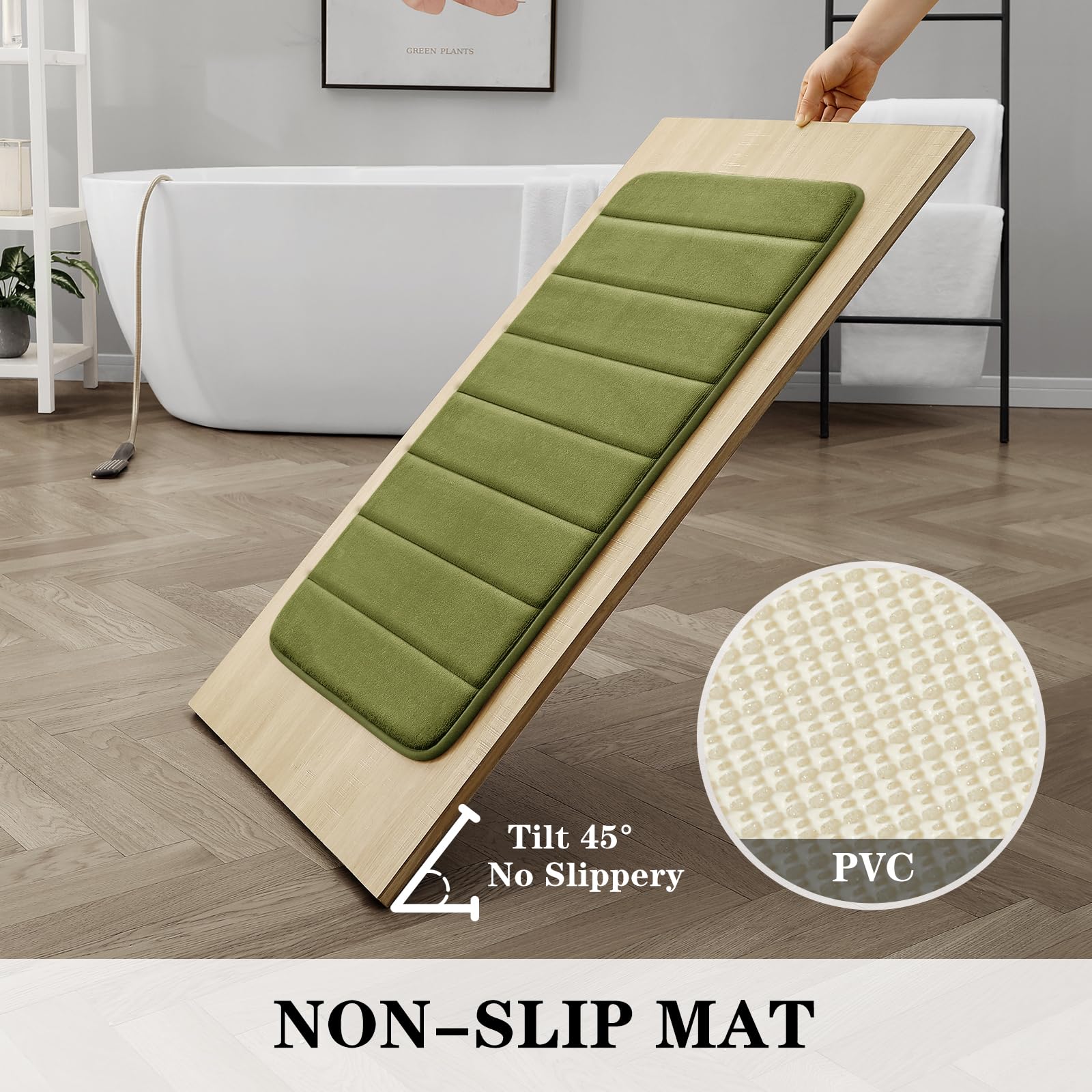 https://m.media-amazon.com/images/I/81YodU2XlPL.jpg
