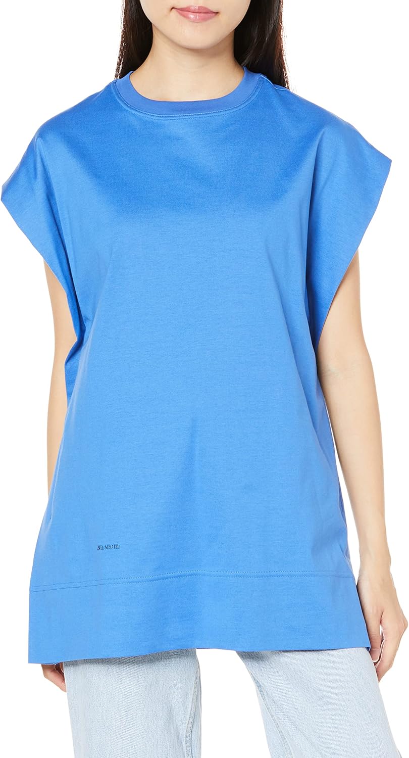 F.A.Tdiv 514.D オーバードライブ 514D 松本孝弘 中古動作品