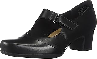 clark sandals discontinued