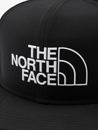 The North Face Hat Tech Logo Cap Unisex Unisex Adult