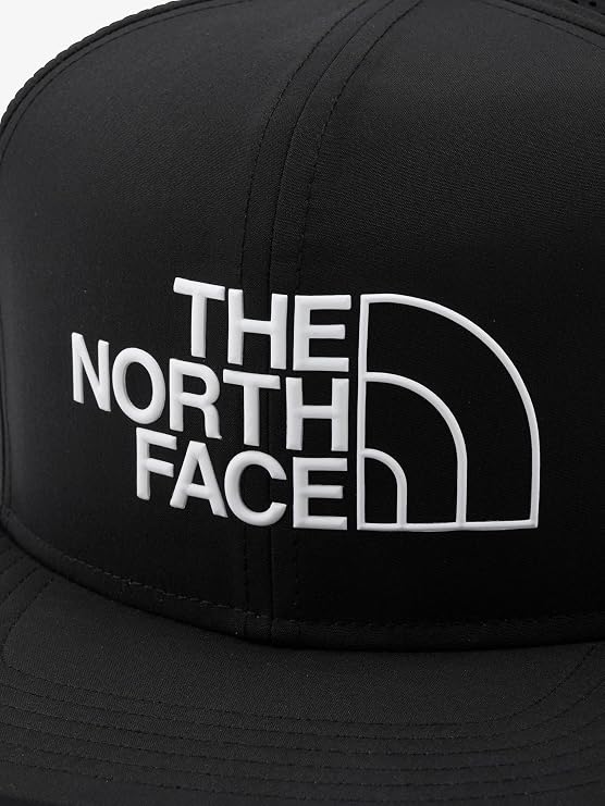 The North Face Hat Tech Logo Cap Unisex Unisex Adult