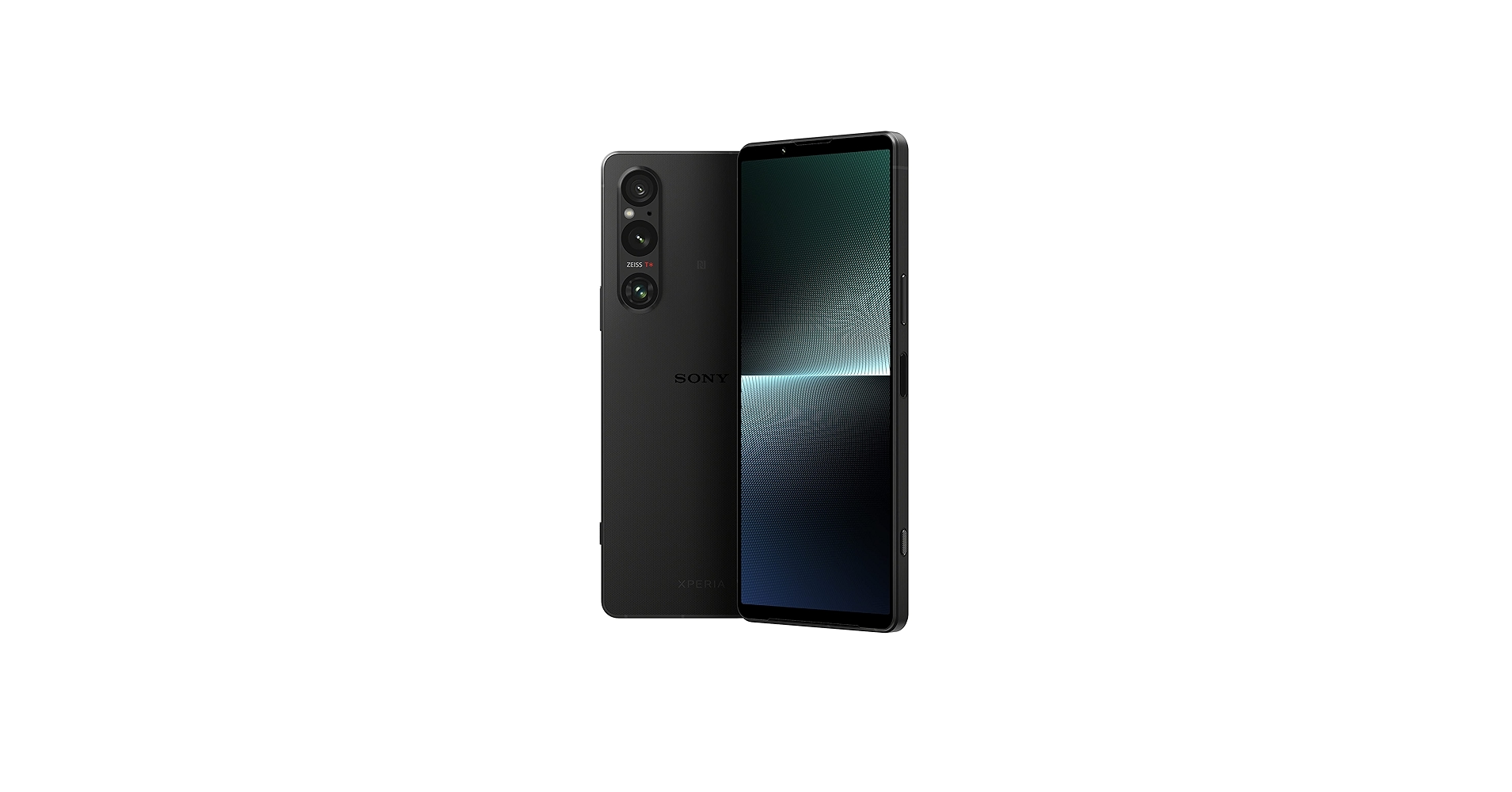 Amazon.com: Sony Xperia 1 V 256GB 5G Factory Unlocked