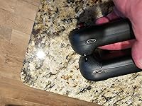 Review Image by Daniel J Daniel J